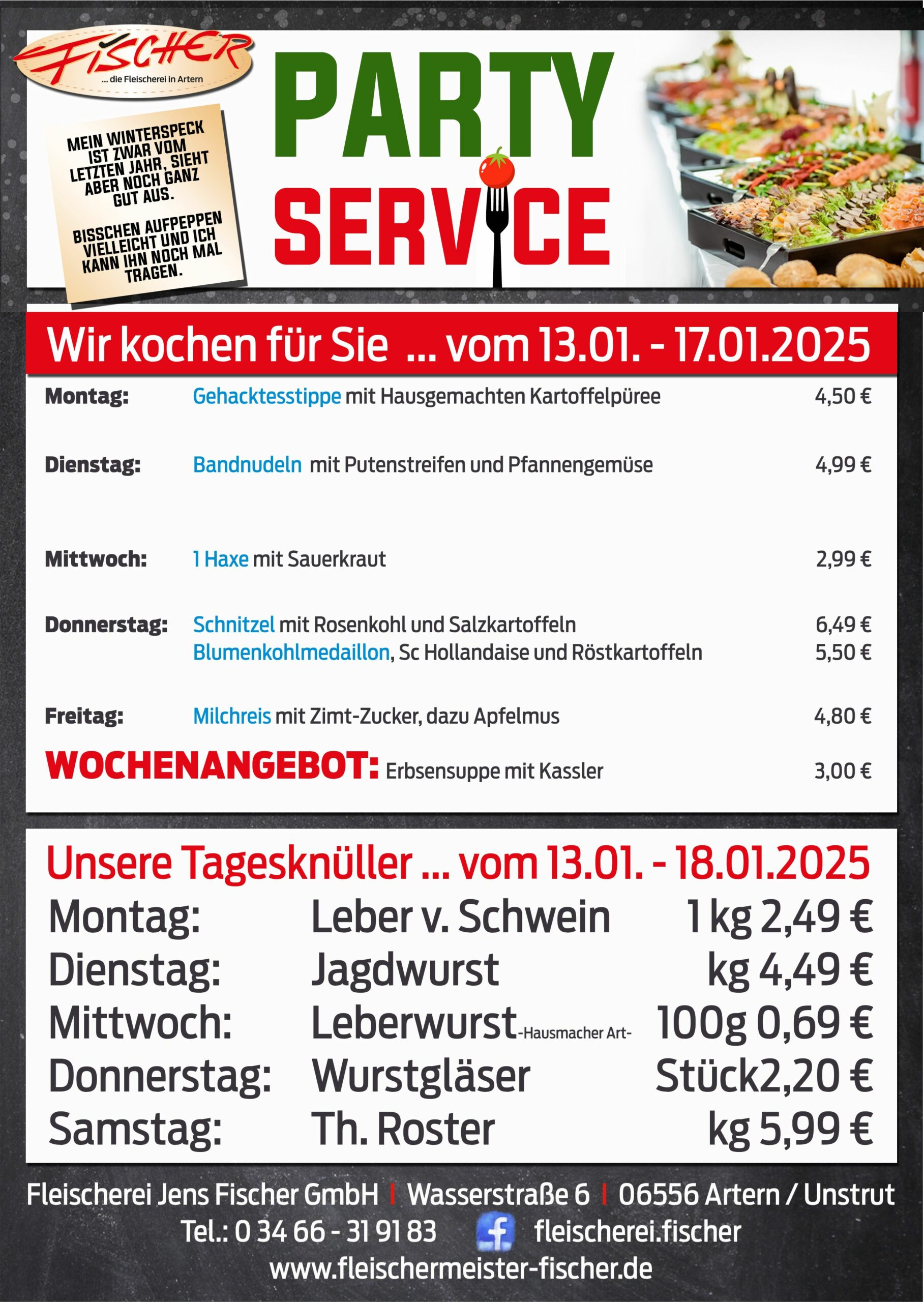 Flyer-KW-30 Rück