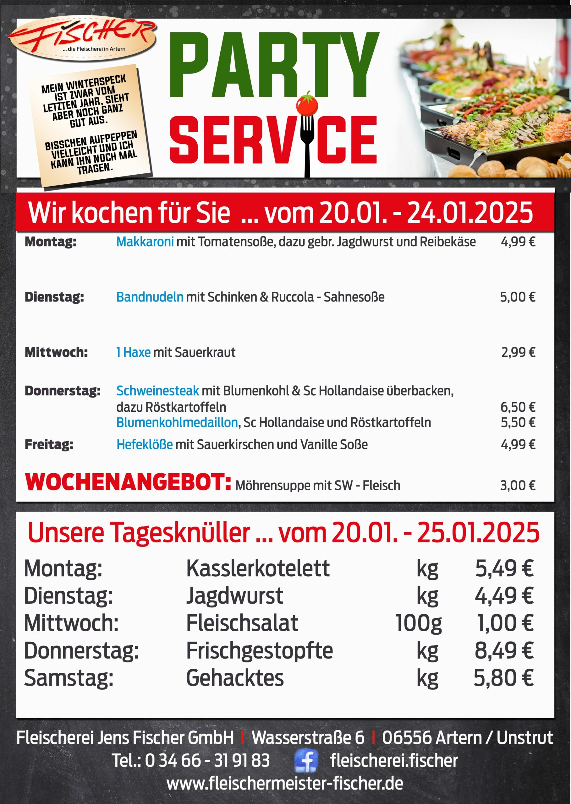 Flyer-KW-30 Rück